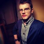 stephanebg