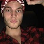 , JoeyTheKangaroo