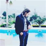 guillaume Eric dumont