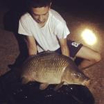 pesce1987