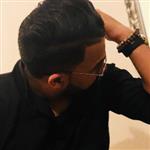 , nishanthan22