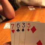 Pokersmash10