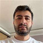 Orkhan RzazadeORzazade