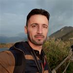 Mrcrowly82