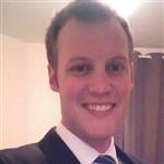 michael murphy