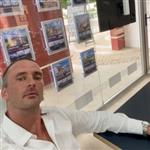 Nicolas Jonathan CherryNickCherry