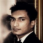 Kallol Roy