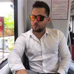 , Andrezizi