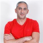 Mohamed Awad