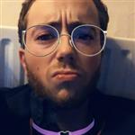 SamuelDee