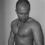 Milos Mrvan