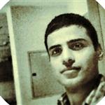 Khurrammuz