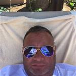 TREVORLFC