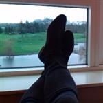 , Paddy007