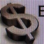 Bankable33