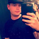 , Ben_Beadle