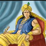 ChandraChandra