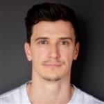 alxander88