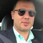 Nikoloz22