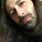 , luigiroggia