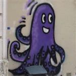 , Ultros