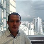 , moisesquintana