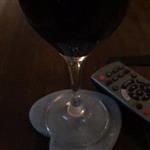 , Haganmonkey