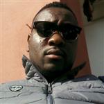 , Arhouston