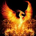 PhoenixRising68