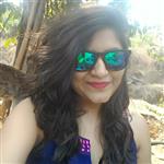 SnehaPatil