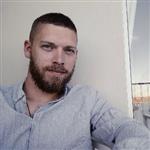 , JonnoRLaw