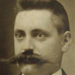 DavidMeadows