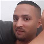 Mohamedaazzani