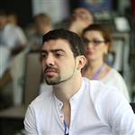 Davit_Bulia