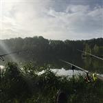 , fisherman214