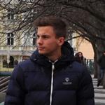 Lukas567