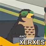 losRogue