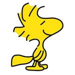 woodstock274