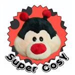 , Supercosy