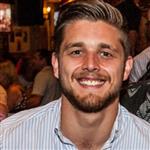 ABudd21