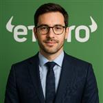 manuel Alejandro García ordonejmanuelbtc1978