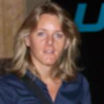 Sandra Becker
