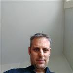 OLIVIER Michel PLATTARD, mapomme69