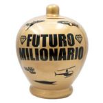 InvestmentFund1