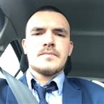 Valtradecompany