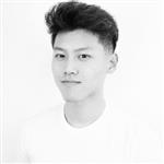 , WilliamHuang973