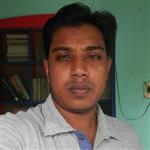 Md Riad Hossen