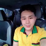 , Axemaster222