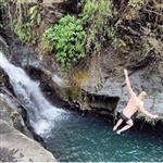 Marco Zulianimarcozuliani