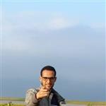 , yousseftraders